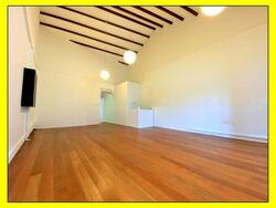 Tanjong Pagar Conservation Area (D2), Office #450786451